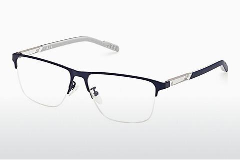 Kacamata Adidas SP5048 091