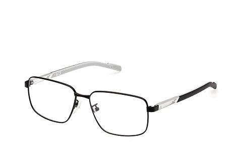 نظارة Adidas SP5049 005