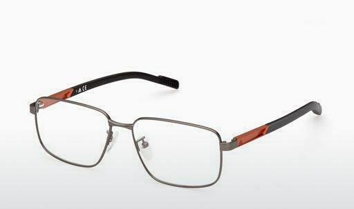 专门设计眼镜 Adidas SP5049 009