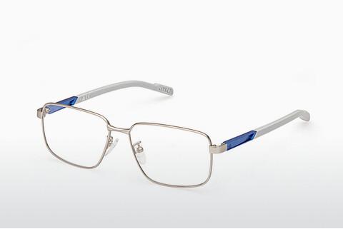 专门设计眼镜 Adidas SP5049 020
