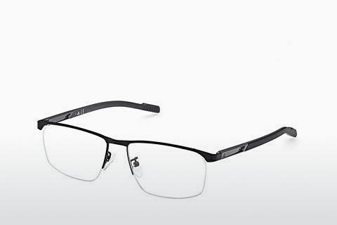 Okuliare Adidas SP5050 002
