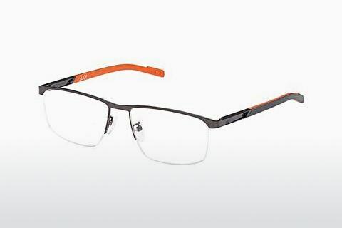 专门设计眼镜 Adidas SP5050 008