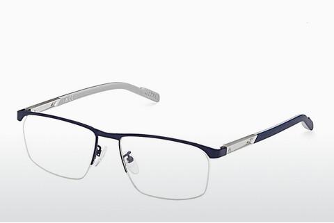 专门设计眼镜 Adidas SP5050 091