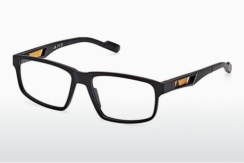 Gafas de diseño Adidas SP5055 002