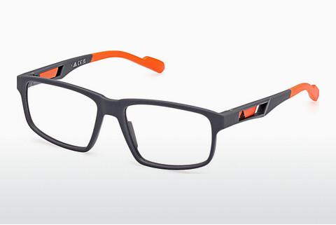 चश्मा Adidas SP5055 020