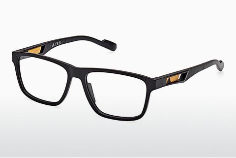 Designer briller Adidas SP5056 002