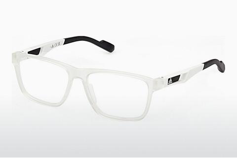 Gafas de diseño Adidas SP5056 026