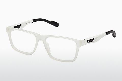 Designer briller Adidas SP5058 026