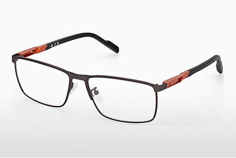Glasses Adidas SP5059 009