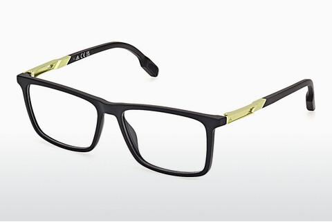 Glasses Adidas SP5070 002