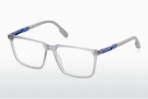 Glasses Adidas SP5071 020
