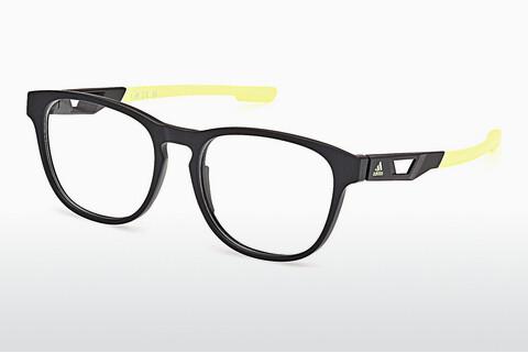 Designer briller Adidas SP5072 002