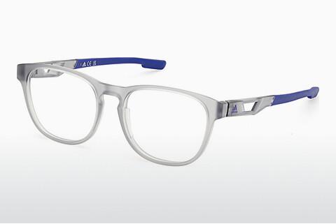 Glasses Adidas SP5072 020