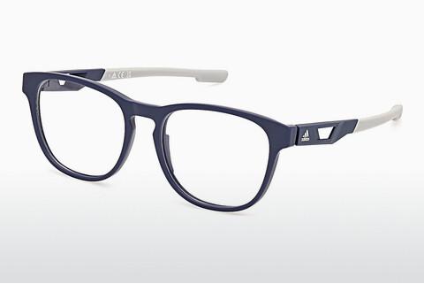 चश्मा Adidas SP5072 092