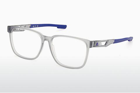 चश्मा Adidas SP5073 020