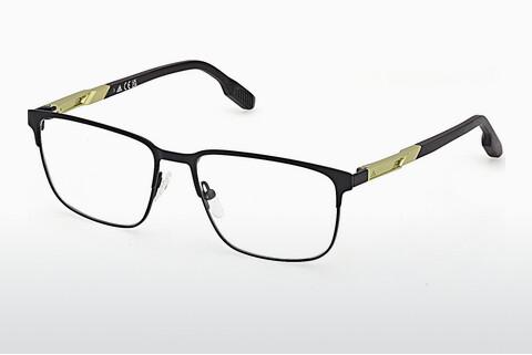 Designer briller Adidas SP5074 002