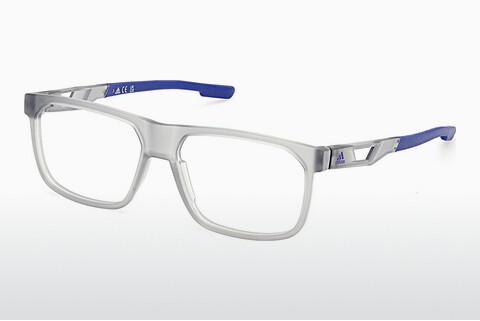 चश्मा Adidas SP5076 020
