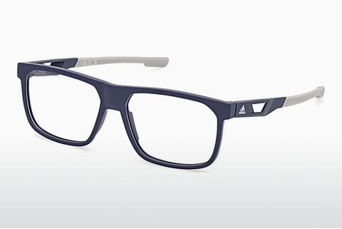 Designer briller Adidas SP5076 092