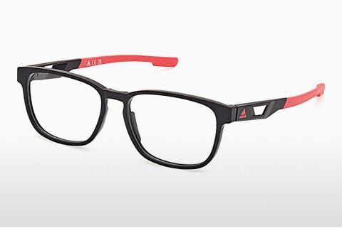 Glasses Adidas SP5077 002