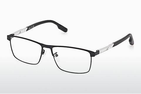 Glasses Adidas SP5084-H 002