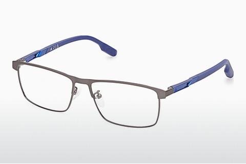 Lunettes de vue Adidas SP5084-H 009