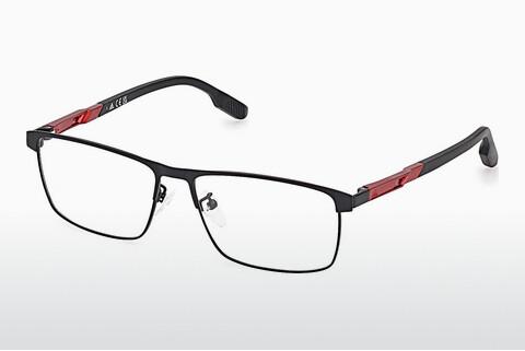 Gafas de diseño Adidas SP5084-H 02A