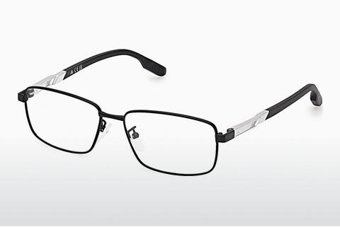 Gafas de diseño Adidas SP5085-H 002