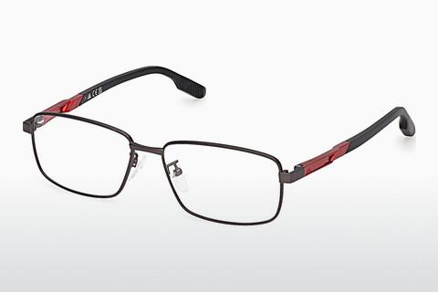 Gafas de diseño Adidas SP5085-H 09A