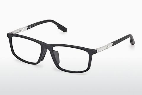 Gafas de diseño Adidas SP5086-H 002