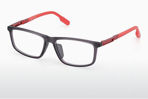 Gafas de diseño Adidas SP5086-H 020