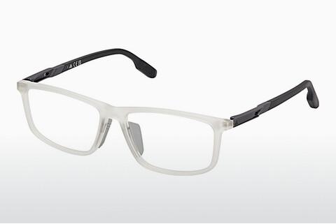 Glasses Adidas SP5086-H 026