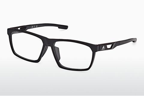 Glasses Adidas SP5087-H 002