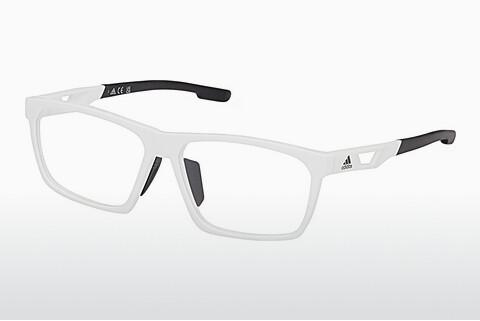 Gafas de diseño Adidas SP5087-H 021