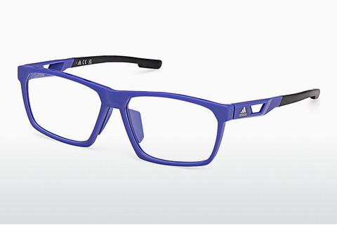 Gafas de diseño Adidas SP5087-H 091