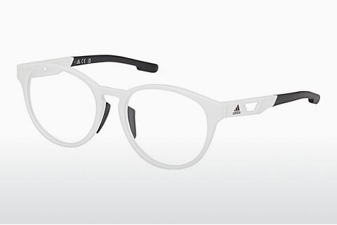 Eyewear Adidas SP5088 021