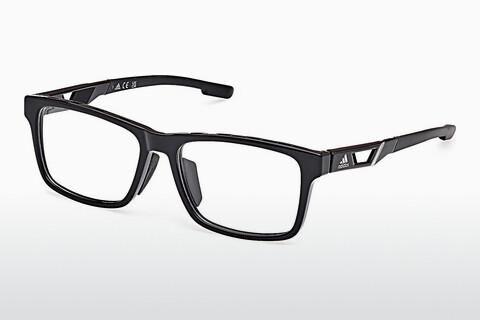 Gafas de diseño Adidas SP5089-H 001