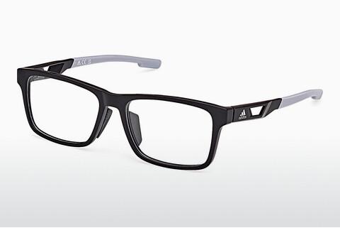 Lunettes de vue Adidas SP5089-H 002