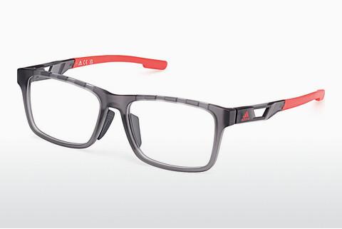 Eyewear Adidas SP5089-H 020