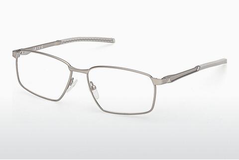 Eyewear Adidas SP5095 017