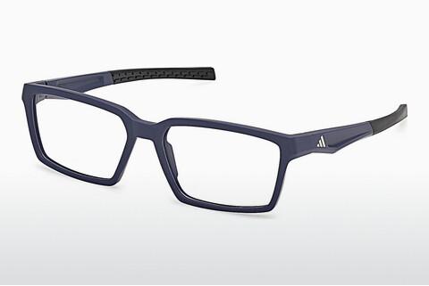 Glasses Adidas SP5102 091