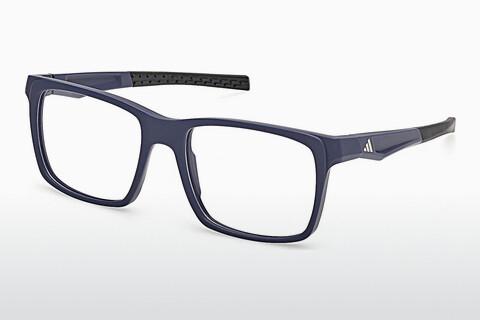 Gafas de diseño Adidas SP5103 091