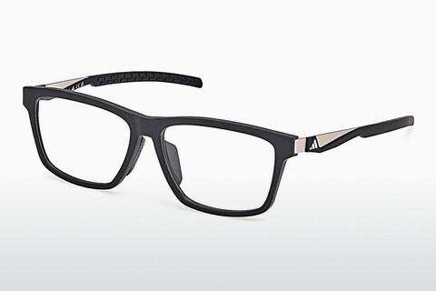 Gafas de diseño Adidas SP5104 002