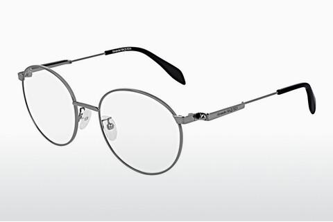 Glasses Alexander McQueen AM0232O 001