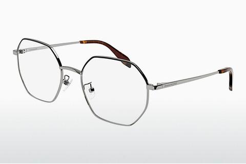 Glasses Alexander McQueen AM0338O 006