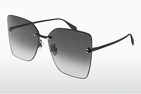 Glasses Alexander McQueen AM0342S 001
