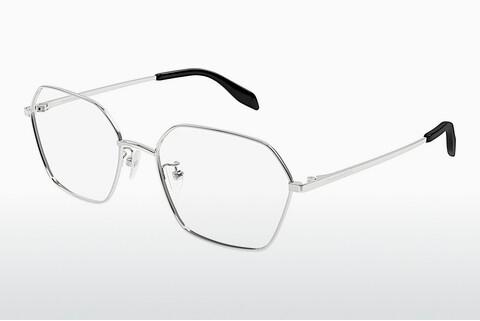 Brille Alexander McQueen AM0437O 003