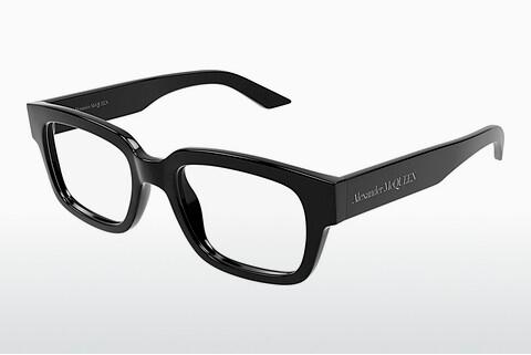 Brilles Alexander McQueen AM0454O 001