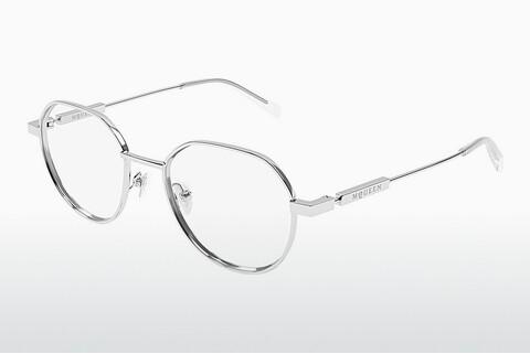 Brilles Alexander McQueen AM0479O 001