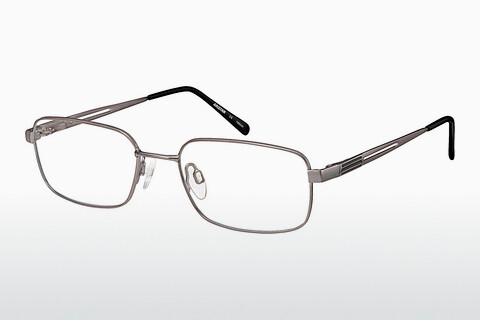 Naočale Aristar AR16208 505