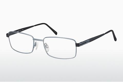 专门设计眼镜 Aristar AR16232 583